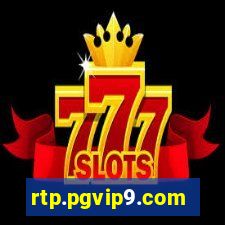 rtp.pgvip9.com