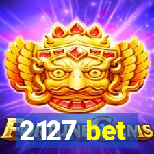 2127 bet