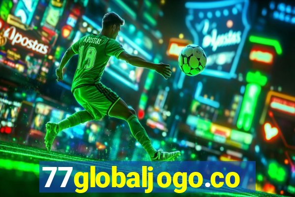 77globaljogo.com