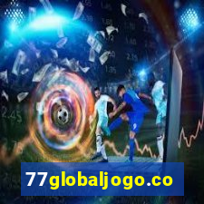 77globaljogo.com