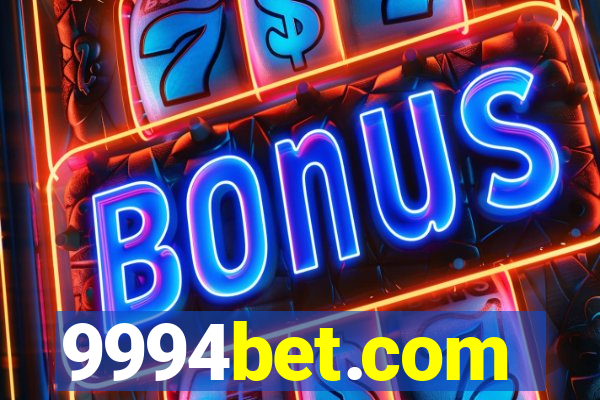 9994bet.com