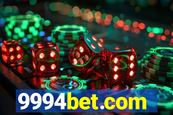 9994bet.com