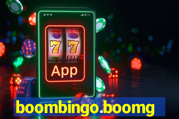 boombingo.boomgaming.com