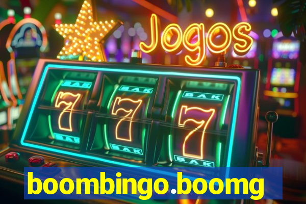 boombingo.boomgaming.com