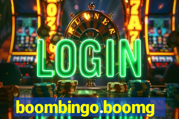 boombingo.boomgaming.com