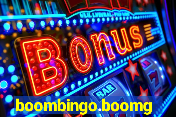 boombingo.boomgaming.com