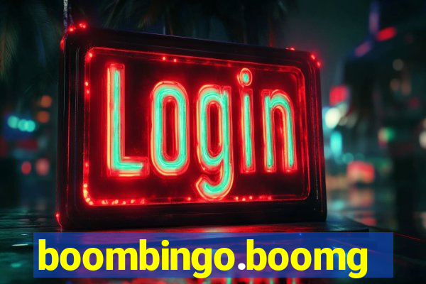 boombingo.boomgaming.com