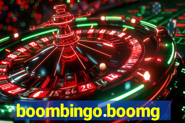 boombingo.boomgaming.com