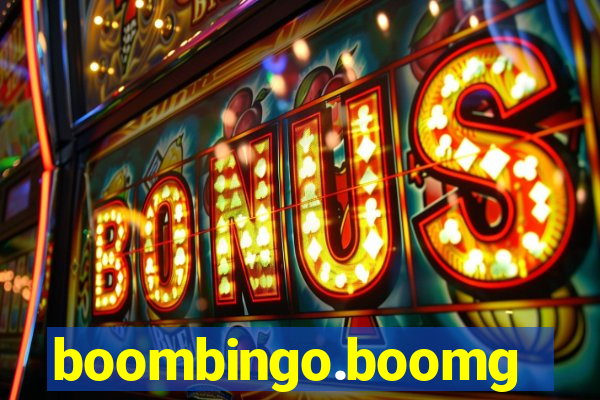 boombingo.boomgaming.com