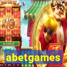 abetgames