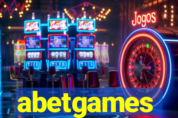 abetgames