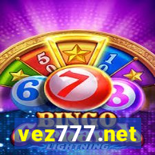 vez777.net