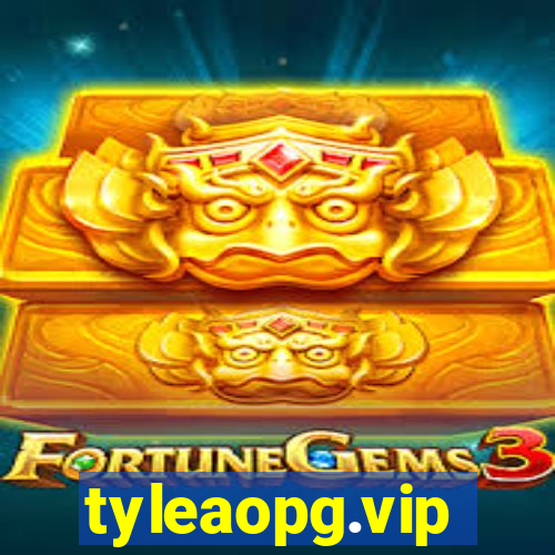 tyleaopg.vip