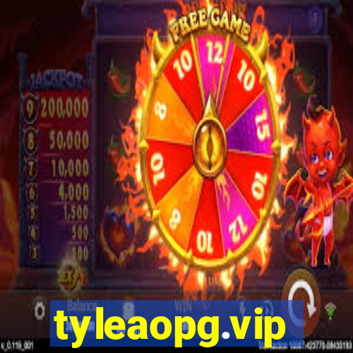 tyleaopg.vip