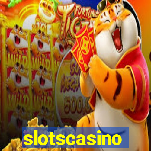 slotscasino