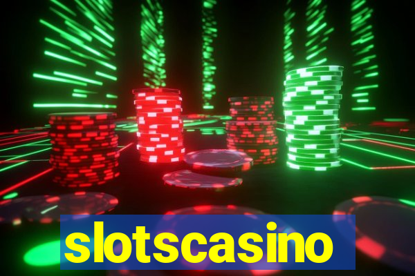 slotscasino