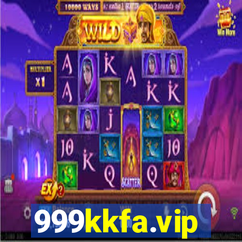 999kkfa.vip