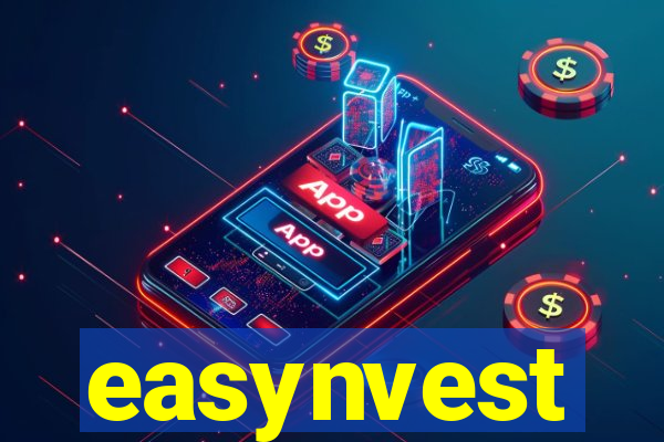 easynvest