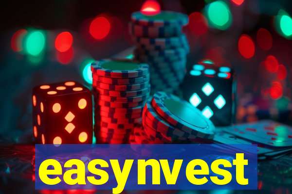 easynvest