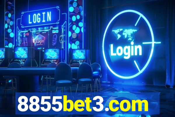 8855bet3.com