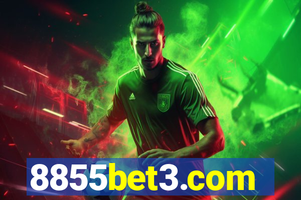 8855bet3.com