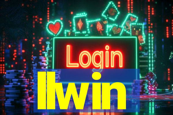 llwin