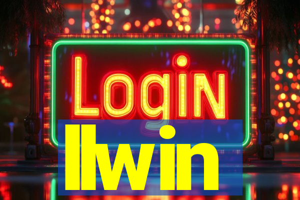 llwin