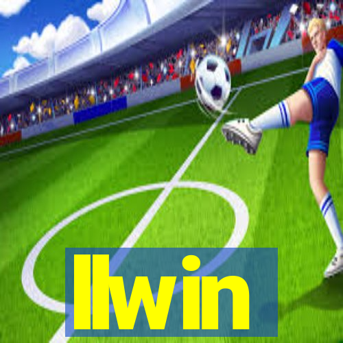 llwin