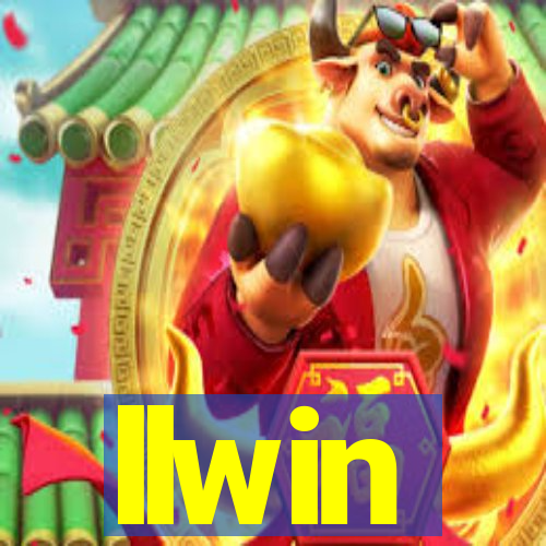 llwin