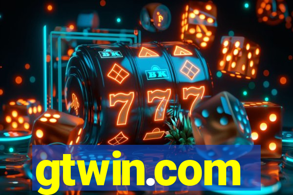 gtwin.com