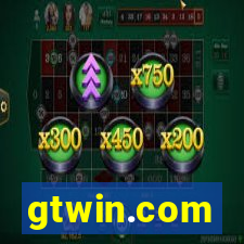 gtwin.com