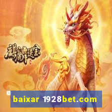 baixar 1928bet.com