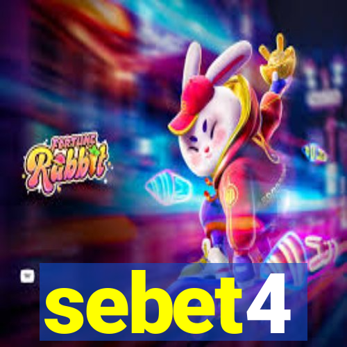 sebet4