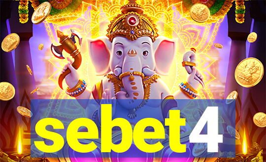 sebet4