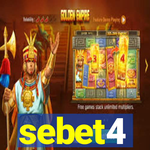 sebet4