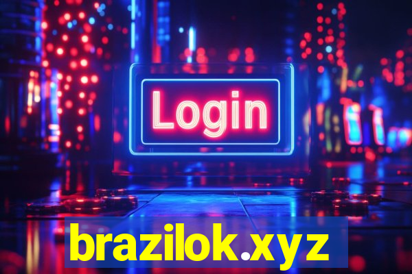 brazilok.xyz