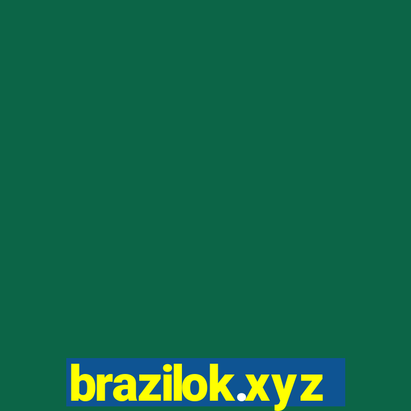 brazilok.xyz