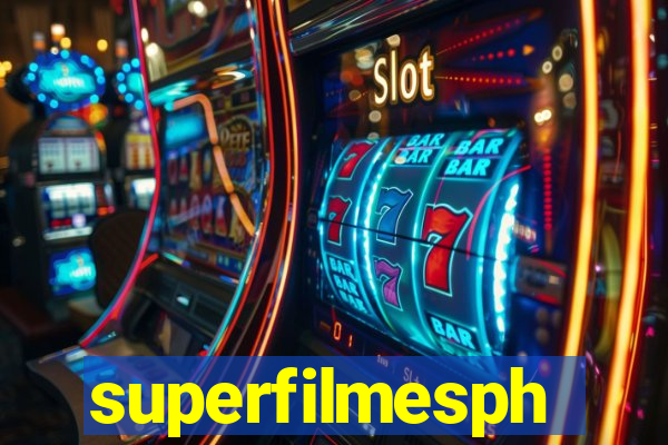 superfilmesph