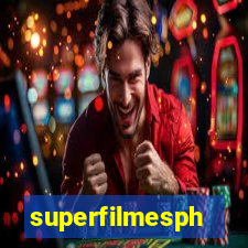 superfilmesph