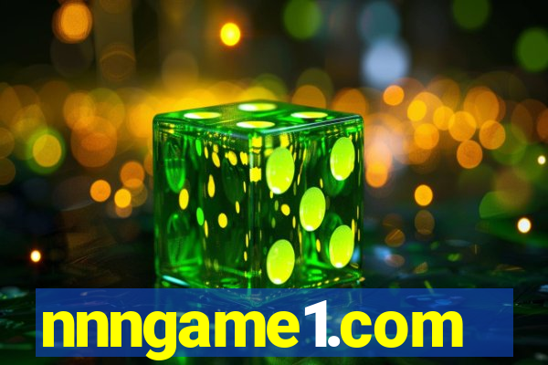 nnngame1.com