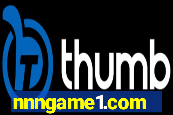 nnngame1.com