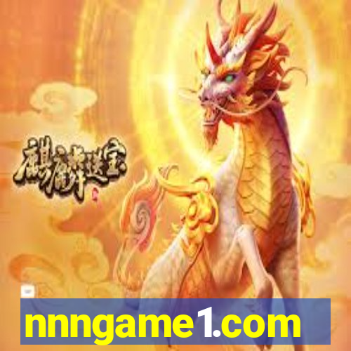 nnngame1.com