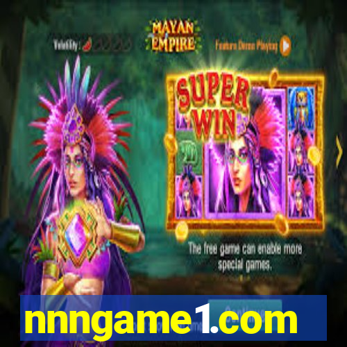 nnngame1.com