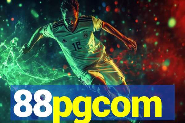 88pgcom