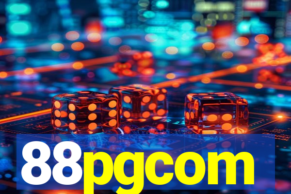 88pgcom