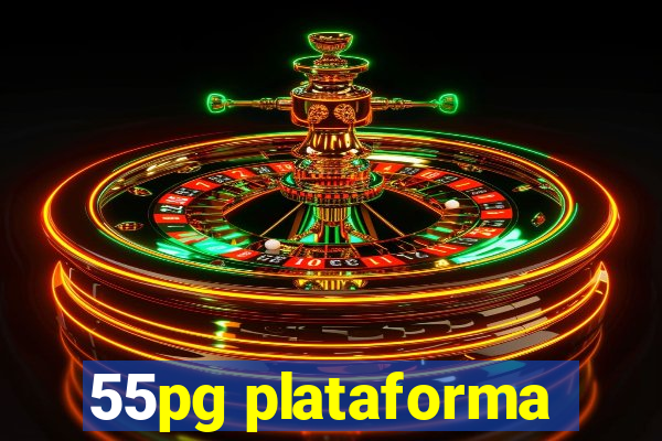 55pg plataforma