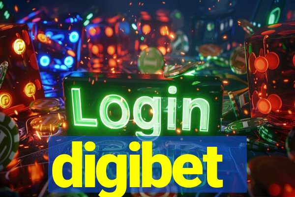 digibet