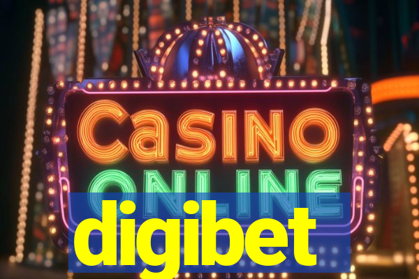 digibet