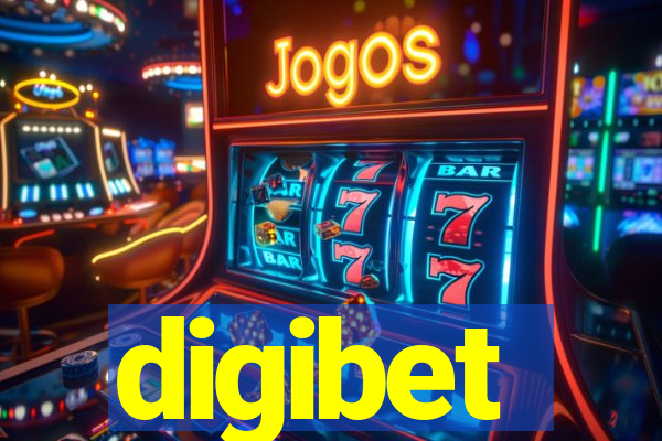 digibet