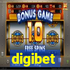 digibet